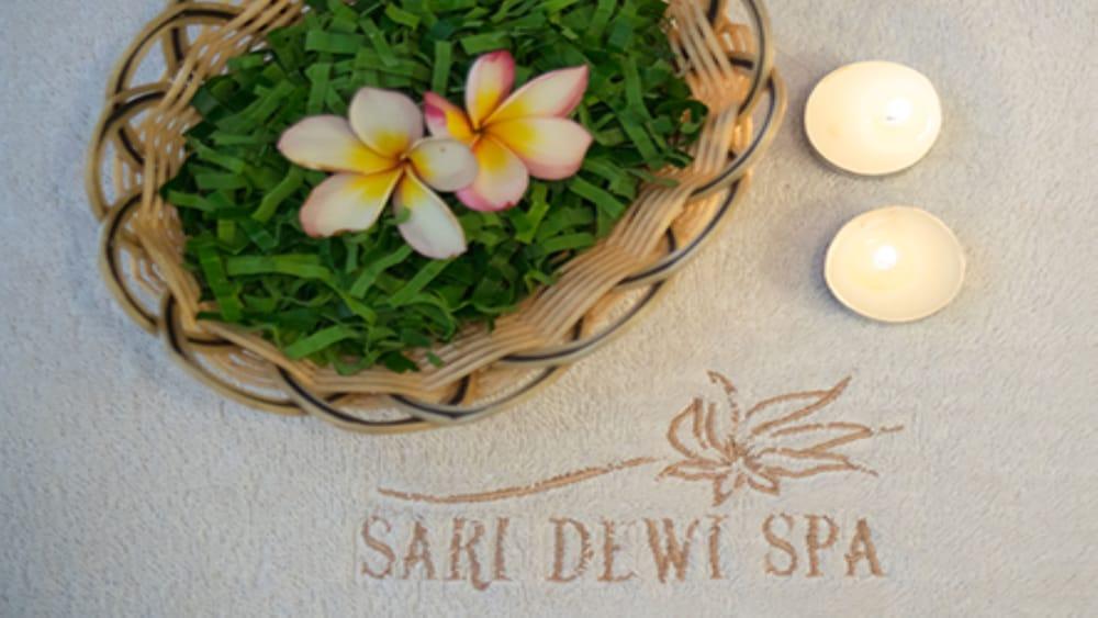 Sari Pacifica Resort & Spa Đảo Redang Ngoại thất bức ảnh
